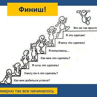 Логотип @mgzarema10 - Бизнес по новому