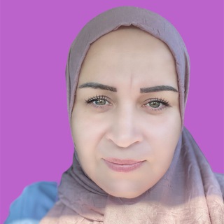 Логотип @mgzarema13 - Бизнес онлайн/Личностный рост