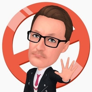 Логотип @mgzaycev - Максим Зайцев