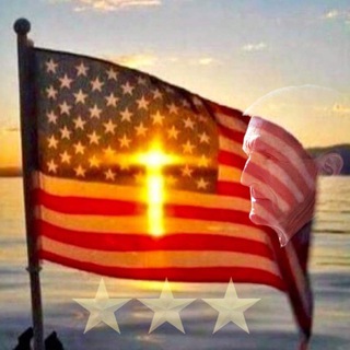 Логотип @mh171702q2q - 💖🙏💖Strahlenkranz V....Merci Danke