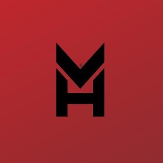 Логотип @mh_trader_project5 - Mh_trader_project5