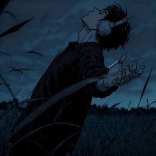 Логотип @mhbqq - Мэхэбэшечка