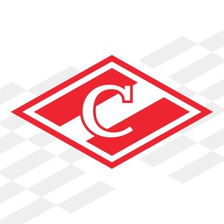 Логотип @mhc_spartak - МХК «Спартак» Москва