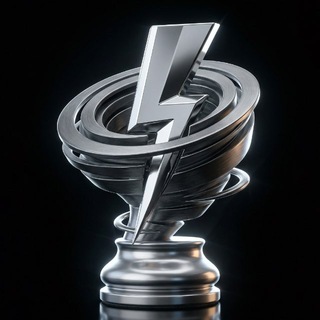 Логотип @mhc_tayfun - Хоккейная команда «Тайфун»