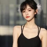 Логотип @mhchuhai - 每日精选AV（黑丝 自慰 露出 巨乳 ）