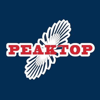 Логотип @mhcreaktor - МХК «Реактор»