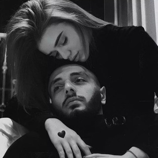 Логотип @mhdybhrz - 𝓜 𝓈ℴ𝓊𝓁 🫶🏻
