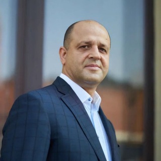 Логотип @mhervardani - Мгер Аветисян Մհեր Ավետիսյան