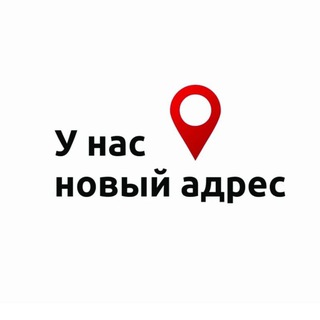 Логотип @mhhigherself - Открытое сердце. Канал переехал