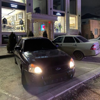 Логотип @mhkvbunkere1 - MHK.VBUNKERE