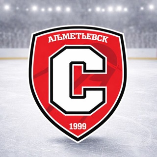 Логотип @mhl_sputnik - МХК «Спутник»