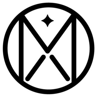 Логотип @mho_mscehb - Музыкально-хоровой отдел МСЦ ЕХБ