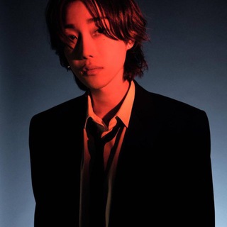 Логотип @mhodmsi - lirio’s diary