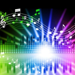 Логотип @mhomsc - Песни и музыка МСЦ ЕХБ 🎶🔊