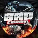 BAD ✙ CHANNEL | Новини Україна🇺🇦