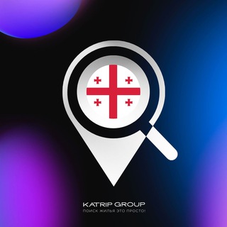 Логотип @mhrent_batumi - ЖИЛЬЕ БАТУМИ 🇬🇪
