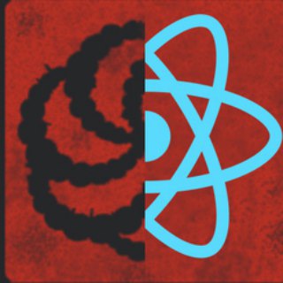 Логотип @mhs_codewars_club - MHS: codewars club