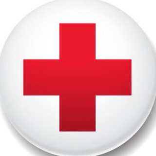 Логотип @mhsredcross - Middleton Red Cross Announcements