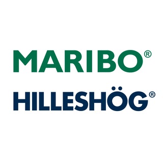 Логотип @mhsugarbeet - МарибоХиллесхог