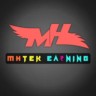 Логотип @mhtekearning - mhTek Earning - Discussion