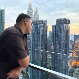 Логотип @mhtrading_tlg - Mh trading 🏆