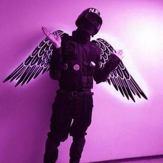 Логотип @mhuita0 - 🎵🥀Мммм_хуїта👑😎