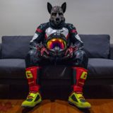 Логотип @mhwap - MHWAP