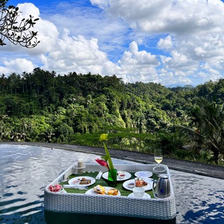 Логотип @mhysh96 - MK