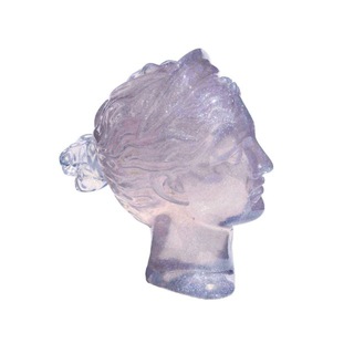 Логотип @mi999shi - миша принц