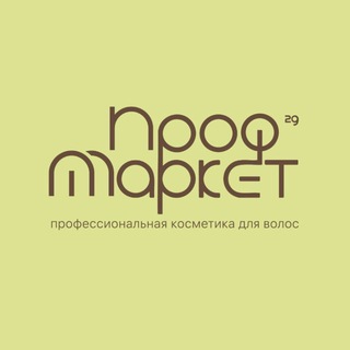 Логотип @mi9f0idhgg81mdky - ПрофМаркет