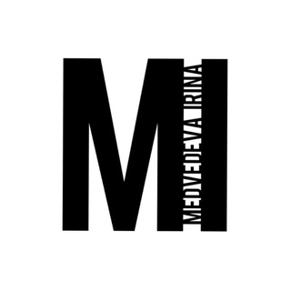 Логотип @mi_402 - Студия красоты MI. Калуга Турынино