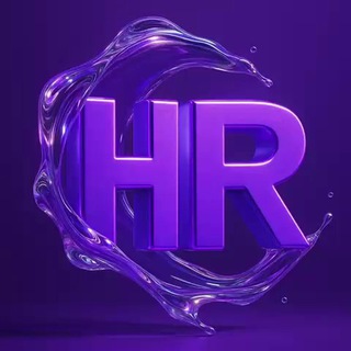 Логотип @mi_agency - MI Agency | Турботливий HR