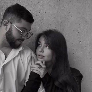 Логотип @mi_amooorr - 𝓜𝓲 𝓪𝓶𝓸𝓻💞