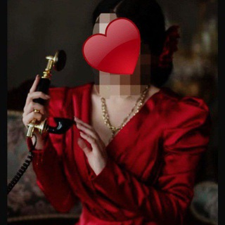 Логотип @mi_amor_2828 - 🐆🖤 𝓜𝓲 𝓪𝓶𝓸𝓻🖤🐆