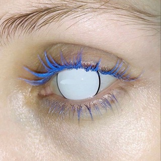 Логотип @mi_e_c - Mixed_emotions_club 🔪