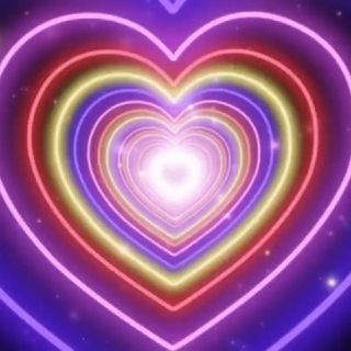 Логотип @mi_esm - МЫ ЕСМЬ