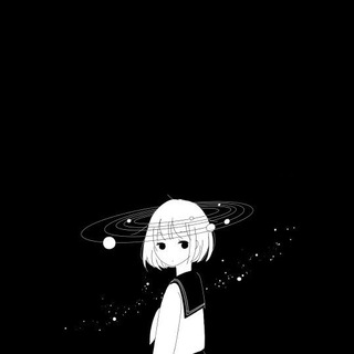 Логотип @mi_hit - Удаленный канал