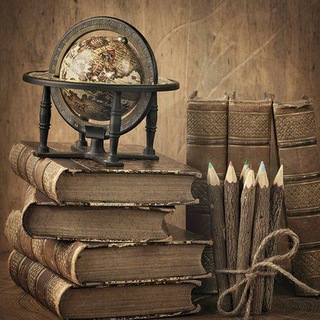 Логотип @mi_knigoluby - Книголюбы | Аудио