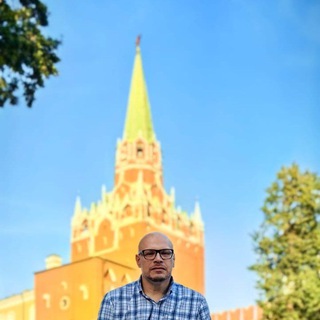 Логотип @mi_kopytin - Михаил Копытин / Психолог, Мaster coach ICI.