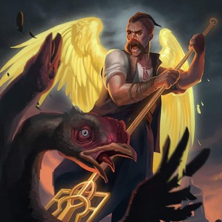 Логотип @mi_litary_trade - Военторг військова амуніція (Кіборг)