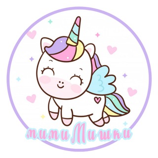 Логотип @mi_mi_mi_shki - Чат для Мимимишек