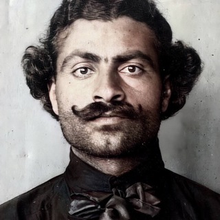 Логотип @mi_oragir - 𝐌𝐈 𝐎𝐑𝐀𝐆𝐈𝐑