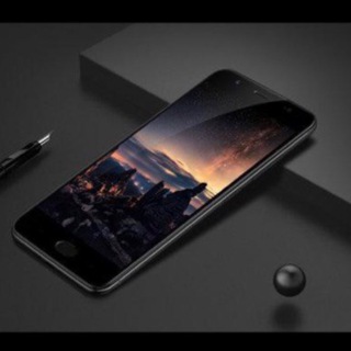 Логотип @mi_samsung_opt - Xiaomi, Samsung