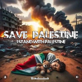 Логотип @mi_smojem - МЫ СМОЖЕМ‼️