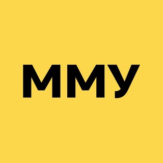 Логотип @mi_university - Московский международный университет