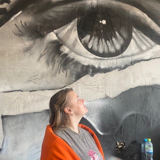 Логотип @mi_zur - Милуш