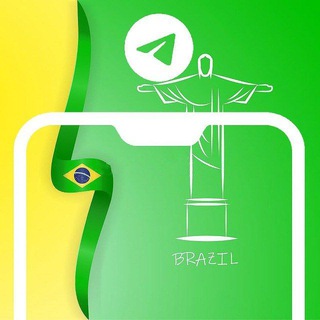 Логотип @mia2litebr - Mi A2 lite Brasil