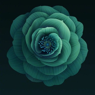 Логотип @mia2russia - Xiaomi Mi A2 | Mi 6X Russia