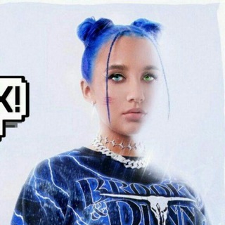 Логотип @mia_boika - Миа Бойка музыка