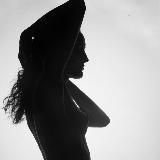 Логотип @mia_sanders - Mia Sanders